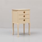 469886 Chest of drawers